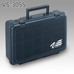버서스 VS-3055