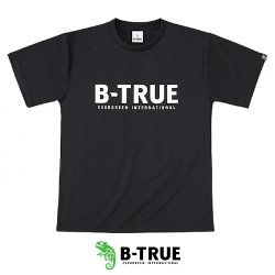 [B-TRUE] 드라이 티셔츠 A 타입