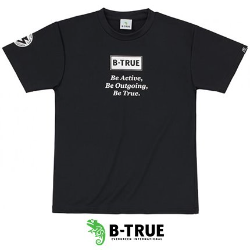 [B-TRUE] 드라이 티셔츠 D 타입